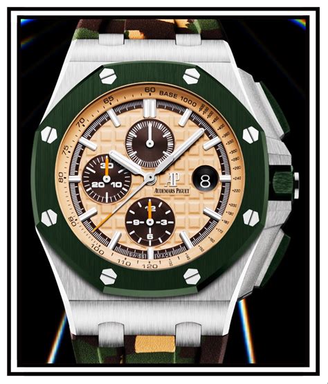 audemars piguet sydney price|Audemars Piguet locations.